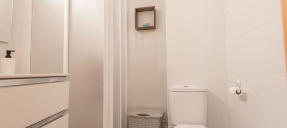 2 bedrooms Apartment in Vejer de la Frontera, Spain No. 168833 15