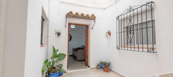 2 bedrooms Apartment in Vejer de la Frontera, Spain No. 168833 19