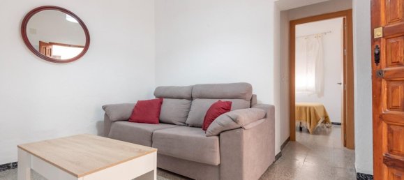 2 bedrooms Apartment in Vejer de la Frontera, Spain No. 168833 21