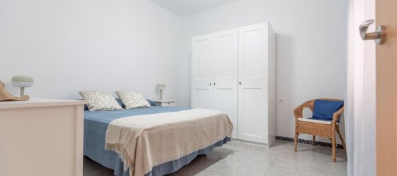 2 bedrooms Apartment in Vejer de la Frontera, Spain No. 168833 7