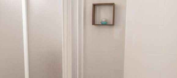 2 bedrooms Apartment in Vejer de la Frontera, Spain No. 168833 17