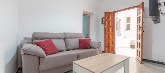 2 bedrooms Apartment in Vejer de la Frontera, Spain No. 168833 23