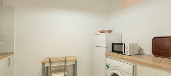 2 bedrooms Apartment in Vejer de la Frontera, Spain No. 168833 3