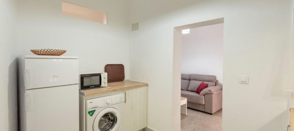 2 bedrooms Apartment in Vejer de la Frontera, Spain No. 168833 5