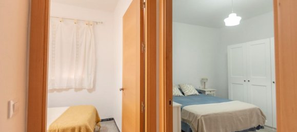 2 bedrooms Apartment in Vejer de la Frontera, Spain No. 168833 6