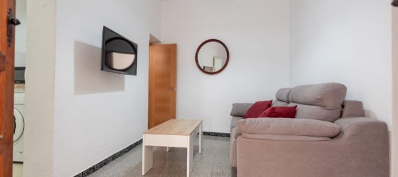 2 bedrooms Apartment in Vejer de la Frontera, Spain No. 168833 20