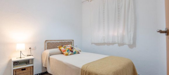 2 bedrooms Apartment in Vejer de la Frontera, Spain No. 168833 11