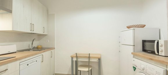 2 bedrooms Apartment in Vejer de la Frontera, Spain No. 168833 2