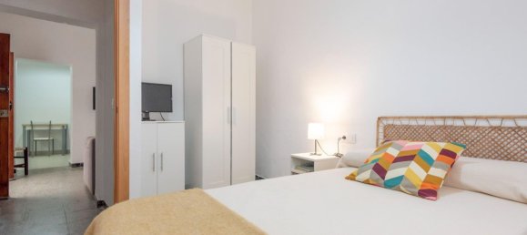 2 bedrooms Apartment in Vejer de la Frontera, Spain No. 168833 12