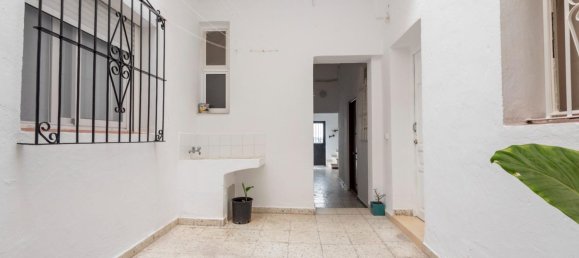 2 bedrooms Apartment in Vejer de la Frontera, Spain No. 168833 18