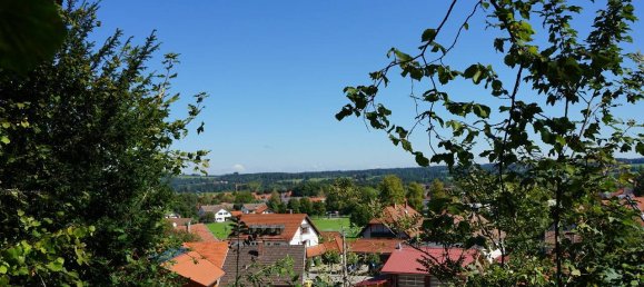 Terrain à Weilheim-Schongau, Germany No. 161606 2