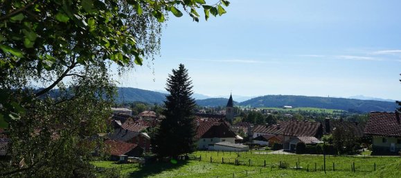Terrain à Weilheim-Schongau, Germany No. 161606 3