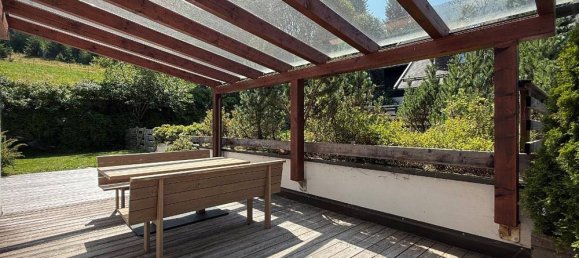 Apartamento de 2 dormitorios en Bad Kleinkirchheim, Austria No. 222910 17