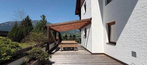 Apartamento de 2 dormitorios en Bad Kleinkirchheim, Austria No. 222910 16