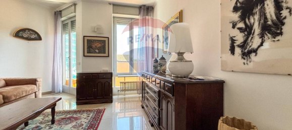 2 غرف نوم شقة في Arcisate, Italy رقم 323715 15