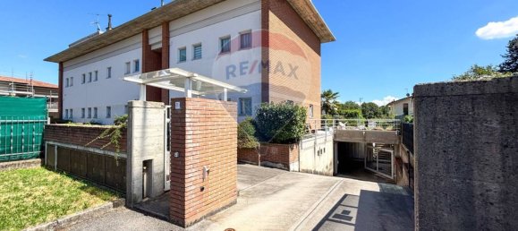 2 غرف نوم شقة في Arcisate, Italy رقم 323715 9