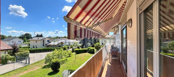 2 غرف نوم شقة في Arcisate, Italy رقم 323715 17