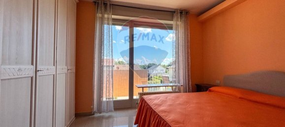 2 غرف نوم شقة في Arcisate, Italy رقم 323715 24