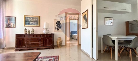 2 غرف نوم شقة في Arcisate, Italy رقم 323715 19