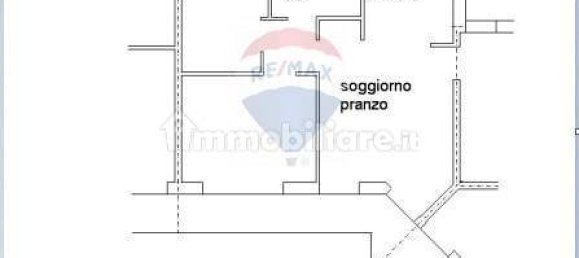 2 غرف نوم شقة في Arcisate, Italy رقم 323715 13