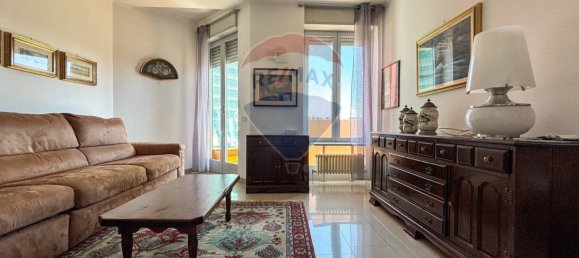 2 غرف نوم شقة في Arcisate, Italy رقم 323715 18