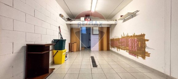 2 غرف نوم شقة في Arcisate, Italy رقم 323715 7