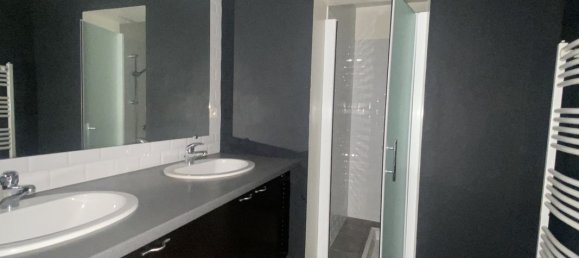 3 bedrooms Apartment in Limoux, France No. 337244 9