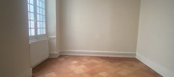 3 bedrooms Apartment in Limoux, France No. 337244 8