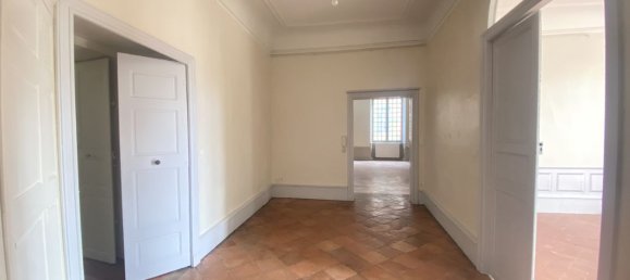 3 bedrooms Apartment in Limoux, France No. 337244 4