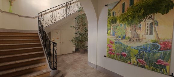 3 bedrooms Apartment in Limoux, France No. 337244 12