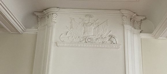 3 bedrooms Apartment in Limoux, France No. 337244 11