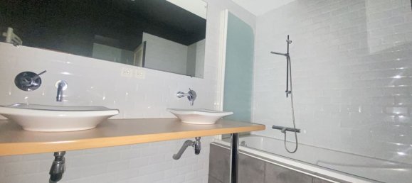 3 bedrooms Apartment in Limoux, France No. 337244 6