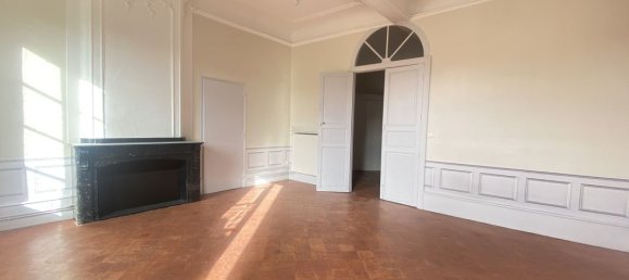 3 bedrooms Apartment in Limoux, France No. 337244 7