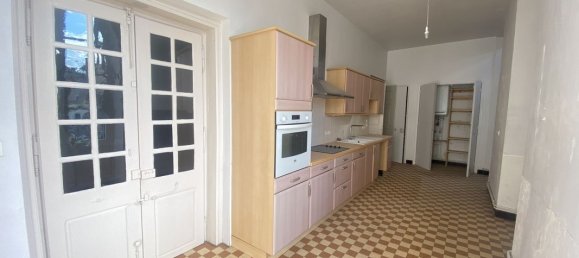 3 bedrooms Apartment in Limoux, France No. 337244 2
