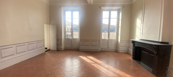 3 bedrooms Apartment in Limoux, France No. 337244 5