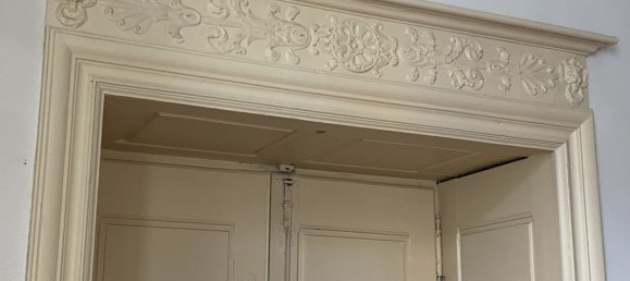 3 bedrooms Apartment in Limoux, France No. 337244 10