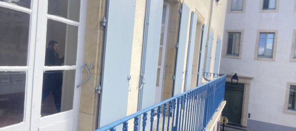 3 bedrooms Apartment in Limoux, France No. 337244 3