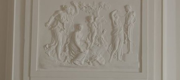 3 bedrooms Apartment in Limoux, France No. 337244 13