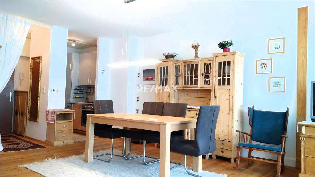 Studio in Liezen, Austria No. 81347