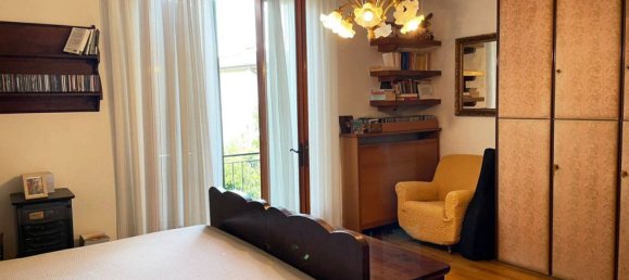 Вилла с 5 комнатами в Ордзинуови, Италия № 308902 10