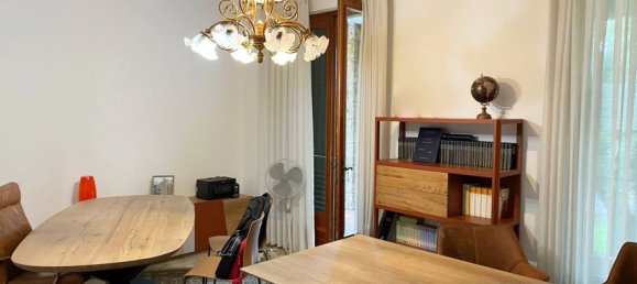 Вилла с 5 комнатами в Ордзинуови, Италия № 308902 17