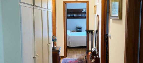 Вилла с 5 комнатами в Ордзинуови, Италия № 308902 3