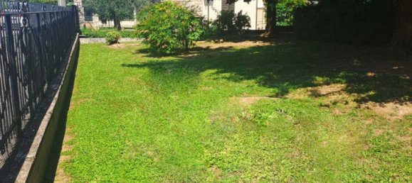 Вилла с 5 комнатами в Ордзинуови, Италия № 308902 15