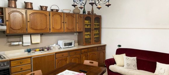 Вилла с 5 комнатами в Ордзинуови, Италия № 308902 5