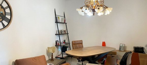 Вилла с 5 комнатами в Ордзинуови, Италия № 308902 16