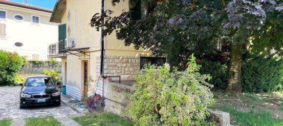 Вилла с 5 комнатами в Ордзинуови, Италия № 308902 18