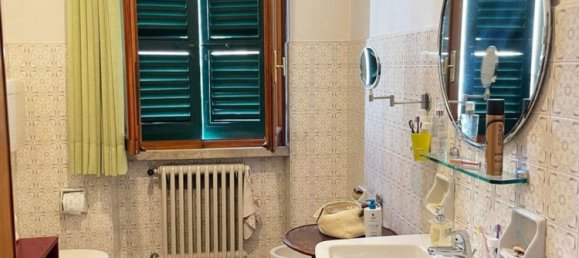 Вилла с 5 комнатами в Ордзинуови, Италия № 308902 14