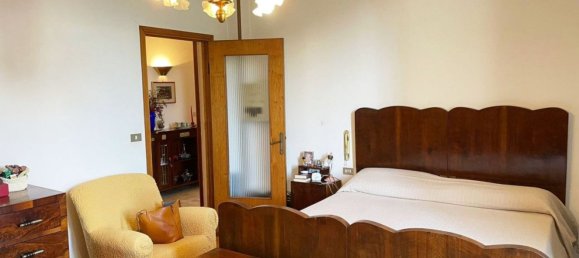 Вилла с 5 комнатами в Ордзинуови, Италия № 308902 11