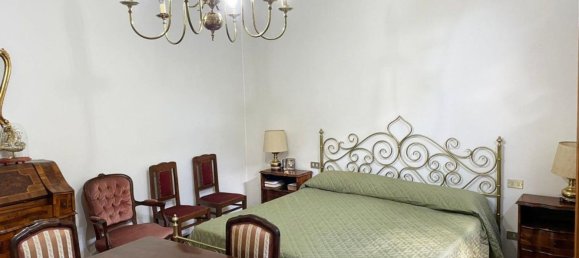 Вилла с 5 комнатами в Ордзинуови, Италия № 308902 13