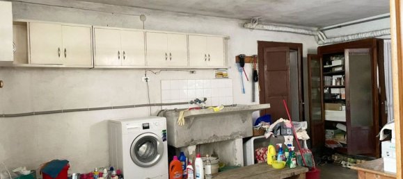 Вилла с 5 комнатами в Ордзинуови, Италия № 308902 21